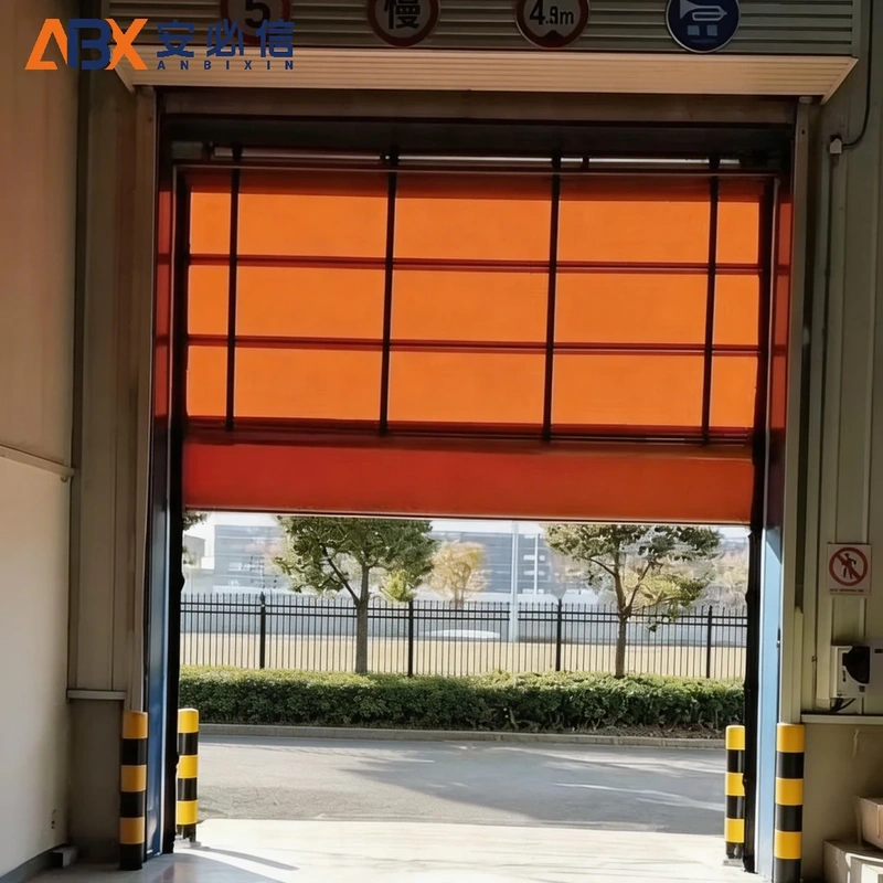 临汾市上叠门